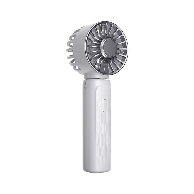 Ventilateur Turbo Mini