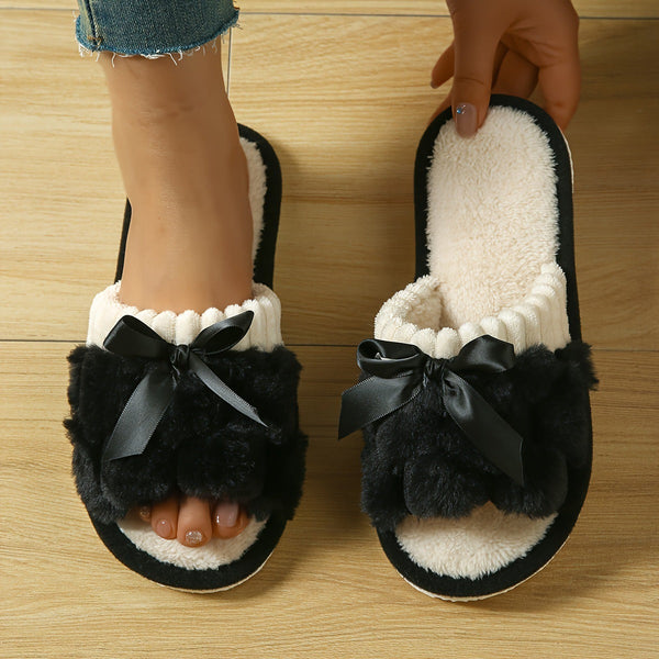 Chaussons