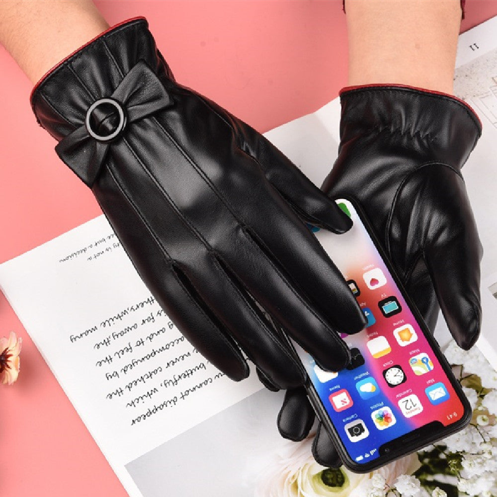 gants