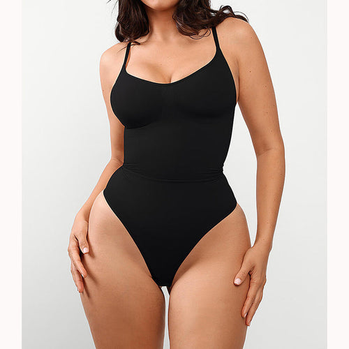 lingerie gainante