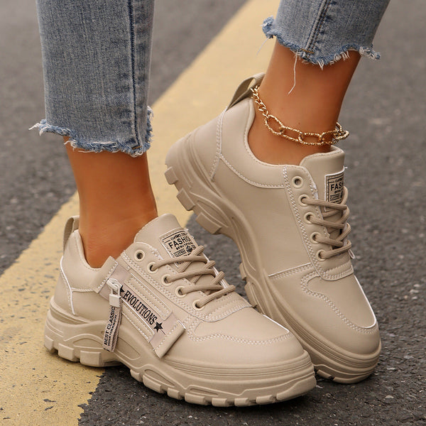 chaussures