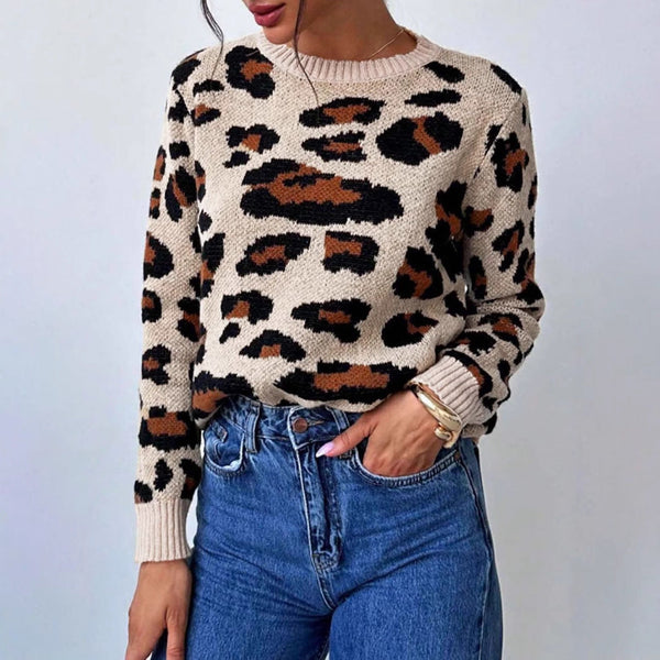 pull