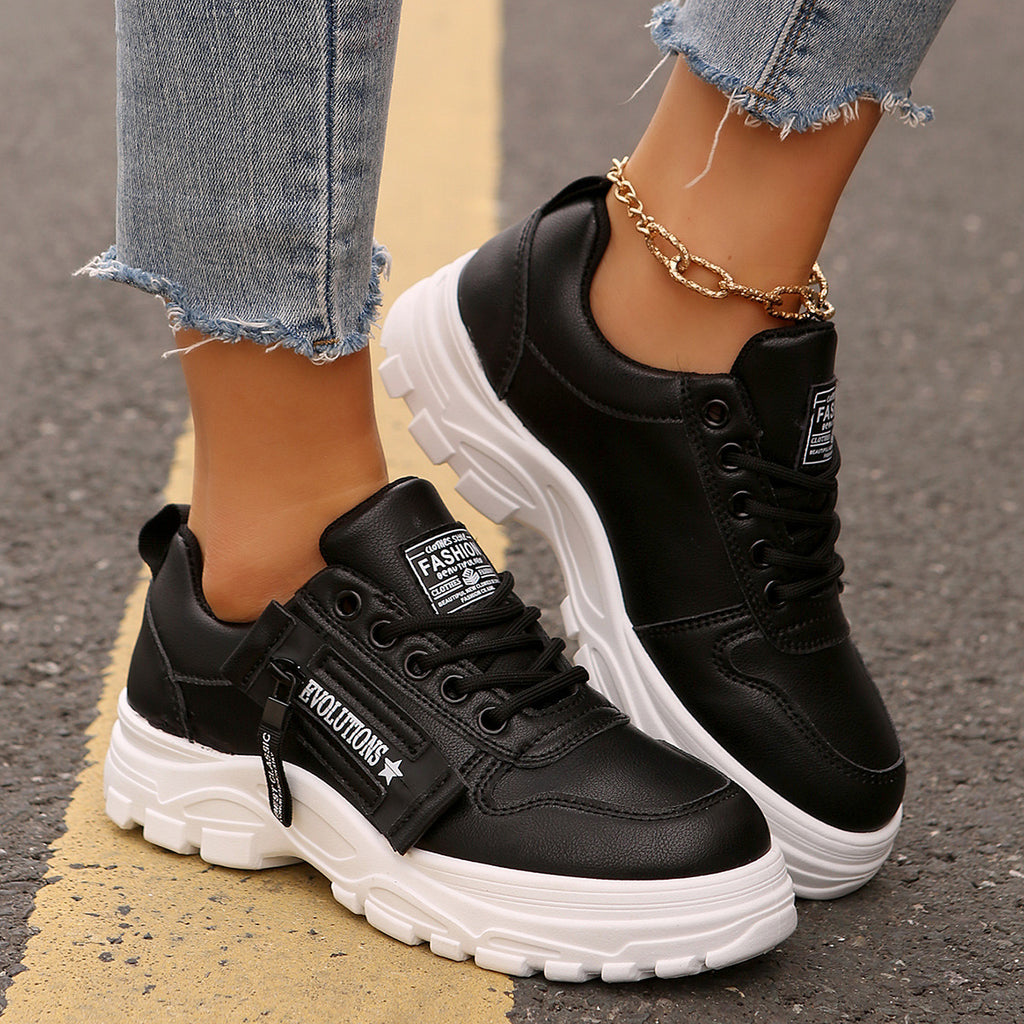 Baskets