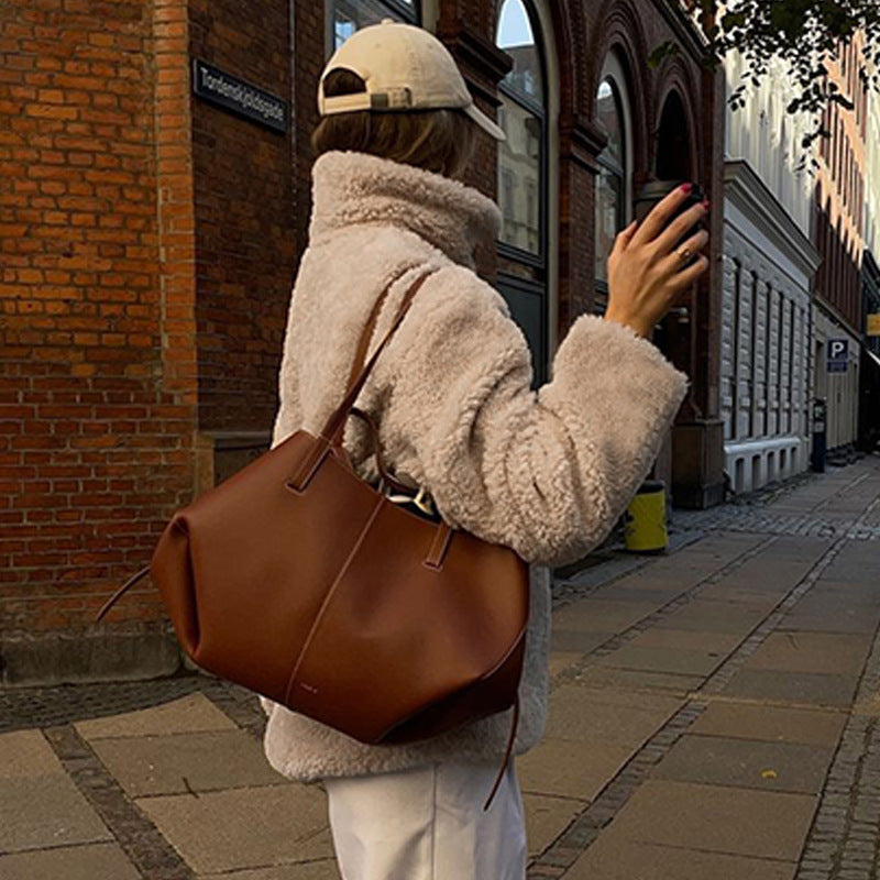Nouveau cardigan à fermeture éclair