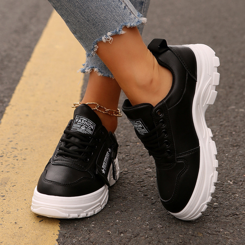 Baskets