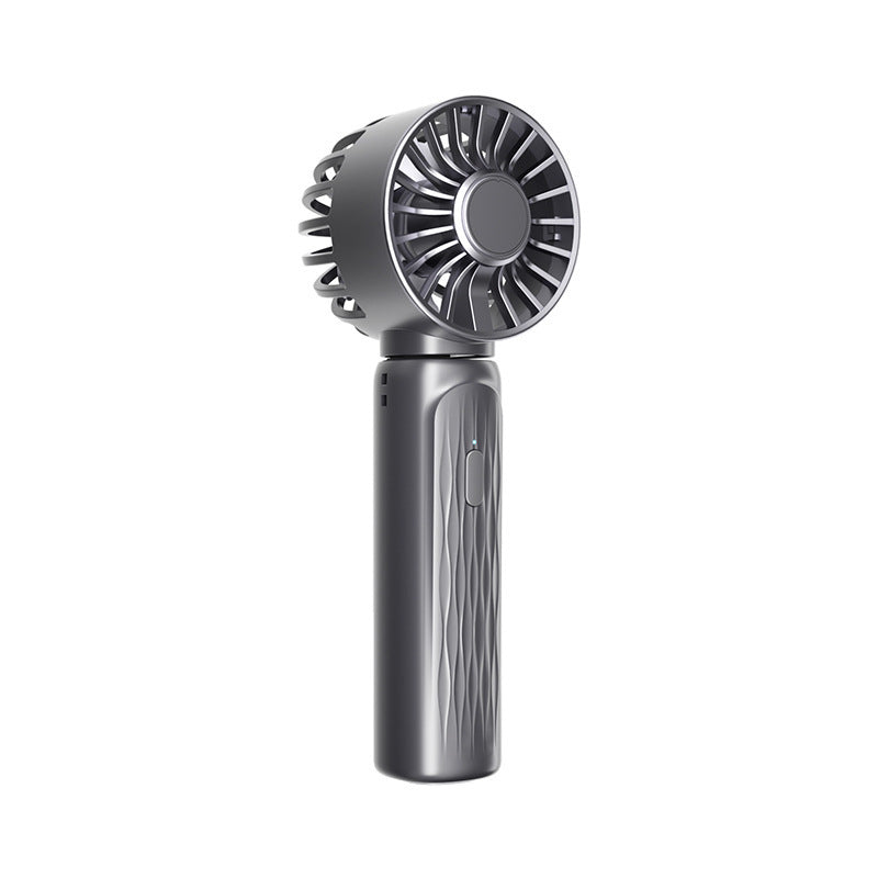 Ventilateur Turbo Mini
