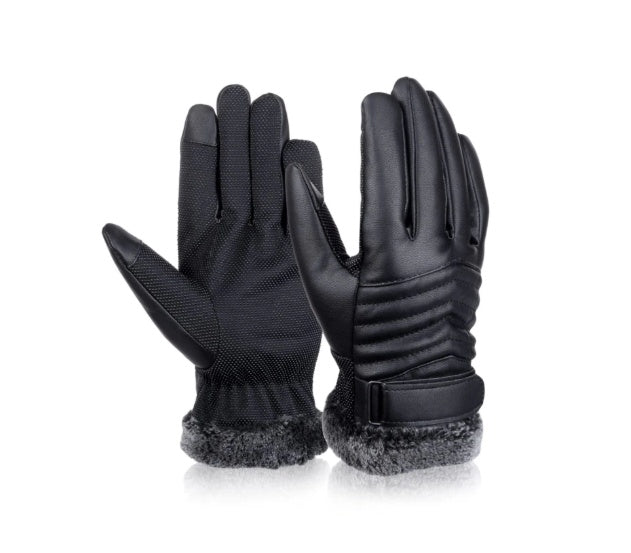 GANTS OUTLAST