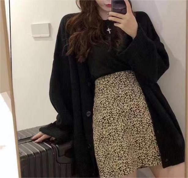 Lazy Coat