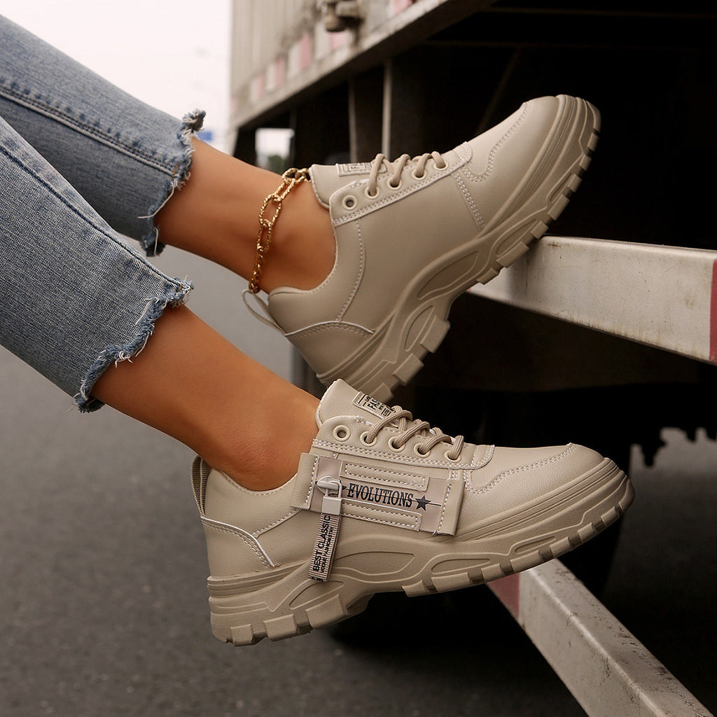 Baskets