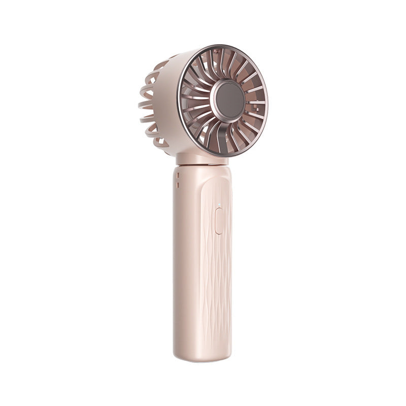 Ventilateur Turbo Mini