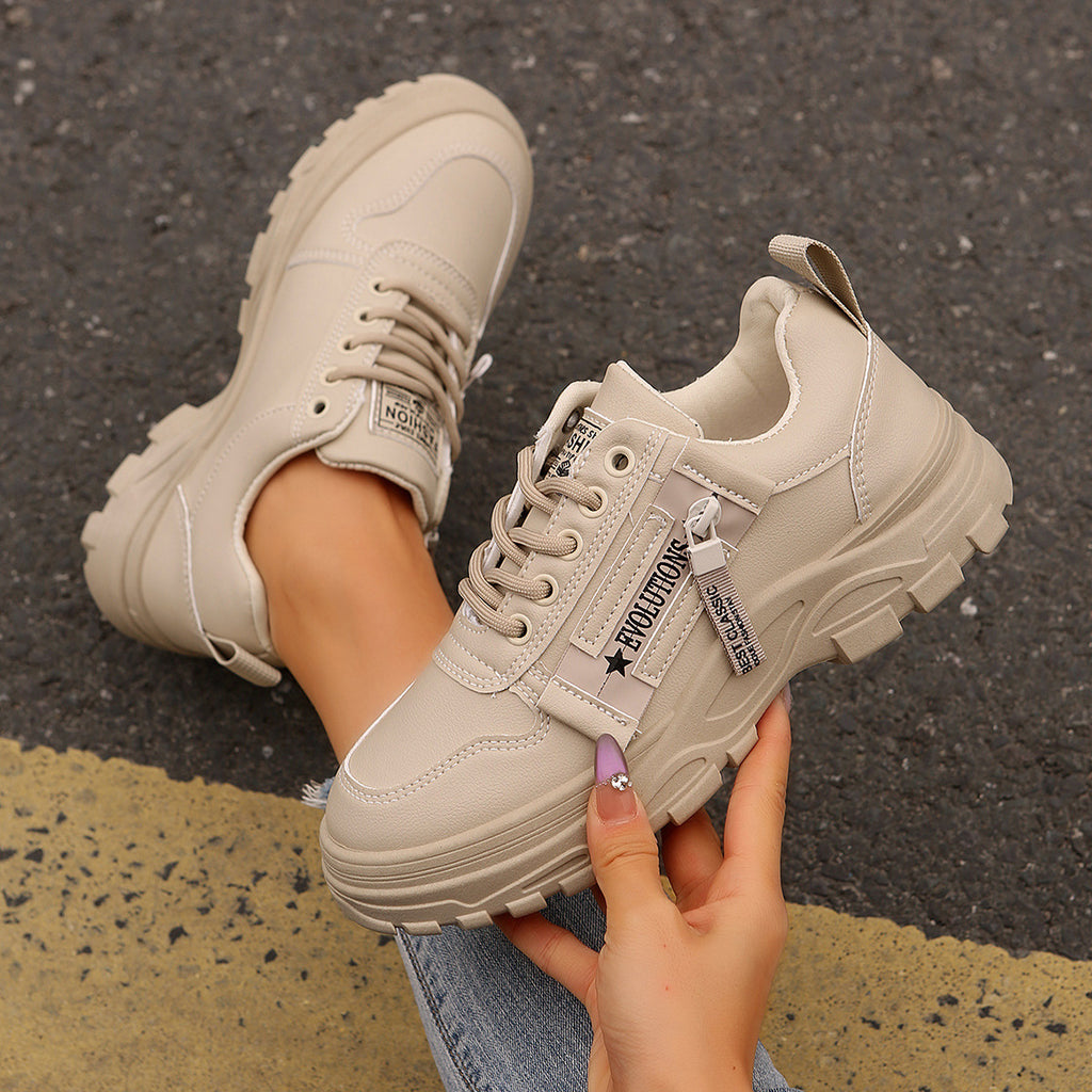 Baskets